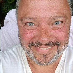 Profilbild von Uwe Seifert