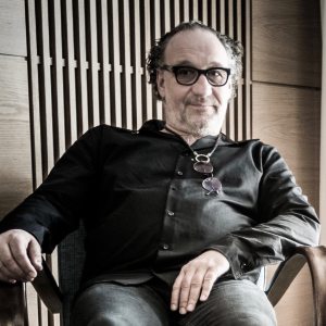 Profilbild von Uwe Seiler-Pinhammer