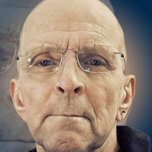 Profilbild von Uwe Sellmann