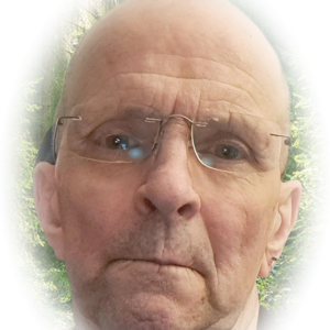 Profilbild von Uwe Sellmann