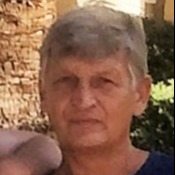 Profilbild von Uwe Selten