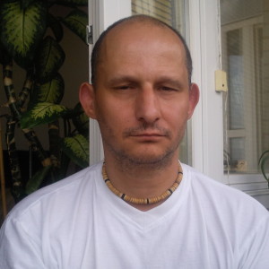 Profilbild von Uwe Siegert