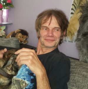 Profilbild von Uwe Skrzypczak