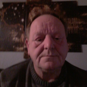 Profilbild von Uwe Smith