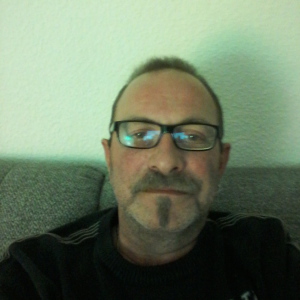 Profilbild von Uwe Sobiech