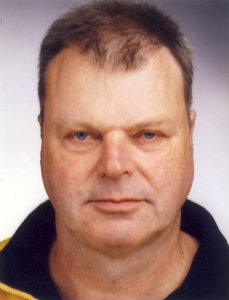 Profilbild von Uwe Sonntag