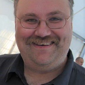 Profilbild von Uwe Sorgenfrei