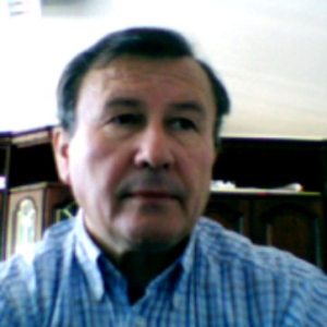 Profilbild von Uwe Stäps