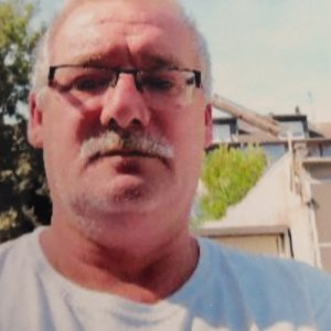 Profilbild von Uwe Stanehl