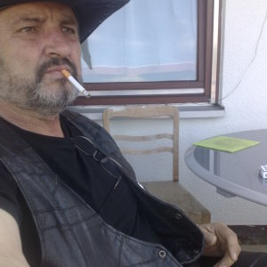 Profilbild von Uwe Stange