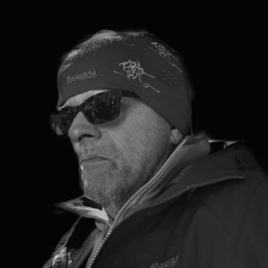 Profilbild von Uwe Stange