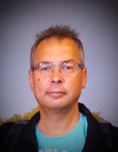 Profilbild von Uwe Stanglus