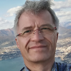 Profilbild von Uwe Stank-Plucas