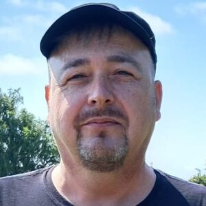 Profilbild von Uwe Stark