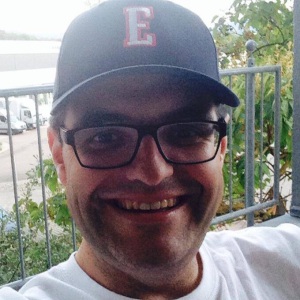 Profilbild von Uwe Stasch