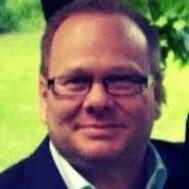 Profilbild von Uwe Steigner