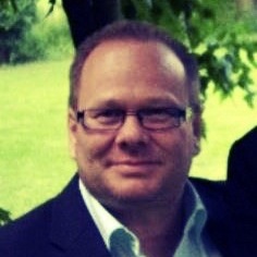 Profilbild von Uwe Steigner