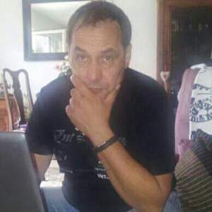 Profilbild von Uwe Stein