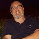 Profilbild von Uwe Steinebach
