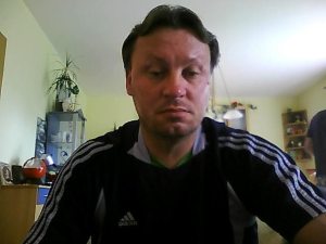 Profilbild von Uwe Steinert