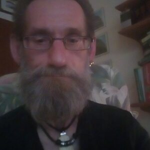 Profilbild von Uwe Stelljes