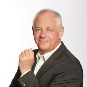 Profilbild von Uwe Stichert