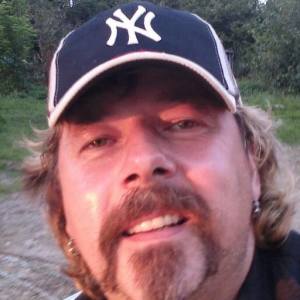 Profilbild von Uwe Störlein