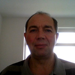 Profilbild von Uwe Stoffers