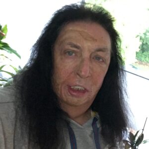 Profilbild von Uwe Stoffmehl