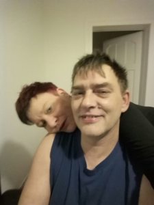 Profilbild von Uwe Stoß