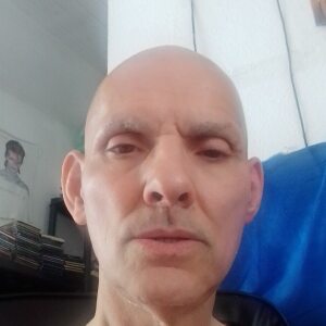 Profilbild von Uwe Strauch