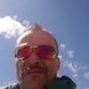 Profilbild von Uwe Streu