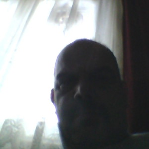 Profilbild von Uwe Stützer