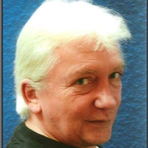 Profilbild von Uwe Stüven