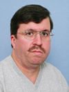 Profilbild von Uwe Süßenbach