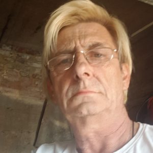 Profilbild von Uwe Sum