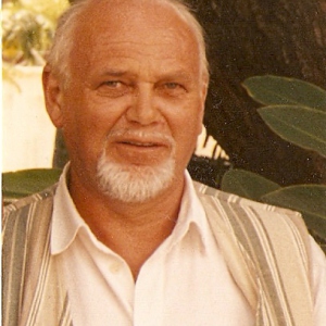 Profilbild von Uwe Tabe