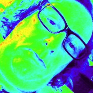 Profilbild von Uwe Telkamp