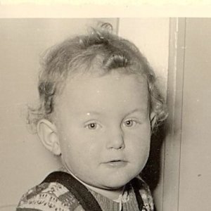 Profilbild von Uwe Tellmann