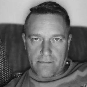 Profilbild von Uwe Terpoorten