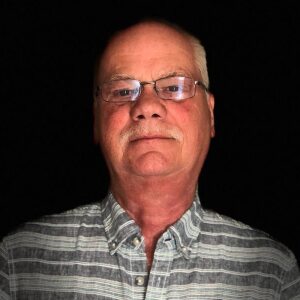 Profilbild von Uwe Teßmer
