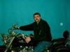 Profilbild von Uwe Thamm