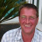 Profilbild von Uwe Thelen