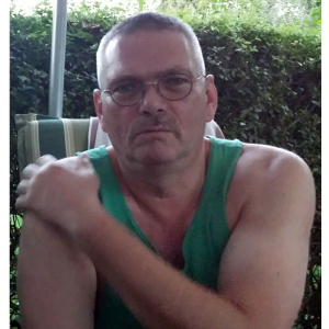 Profilbild von Uwe Thiel