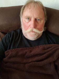 Profilbild von Uwe Thiemann