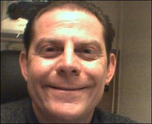 Profilbild von Uwe Thomaier