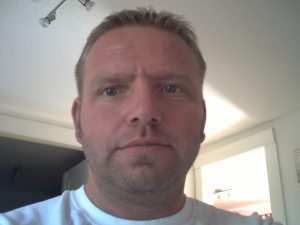 Profilbild von Uwe Thomsen