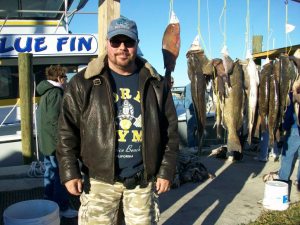 Profilbild von Uwe Thormann