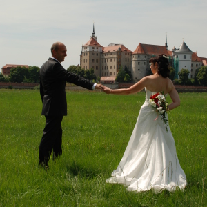 Profilbild von Uwe Tilch