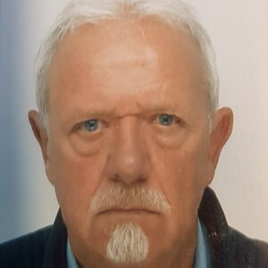 Profilbild von Uwe Trappe